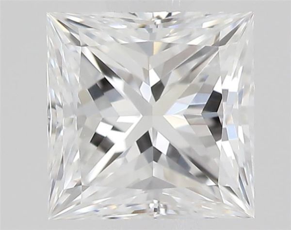 Princess Diamond image