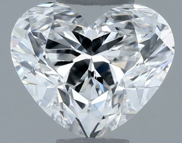 Heart Diamond image