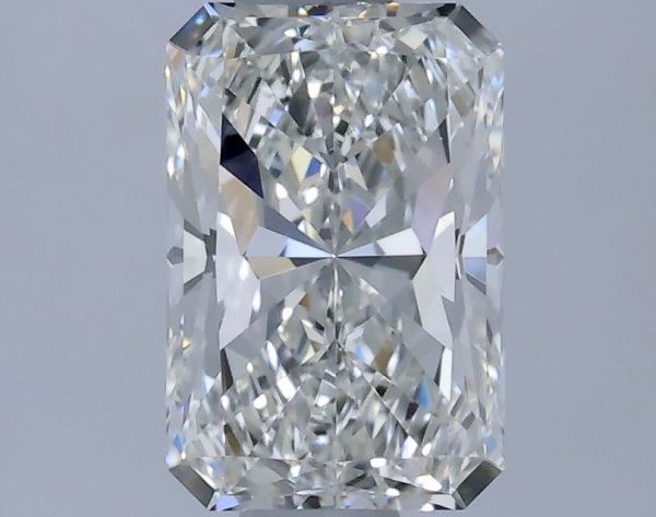 Radiant Diamond image