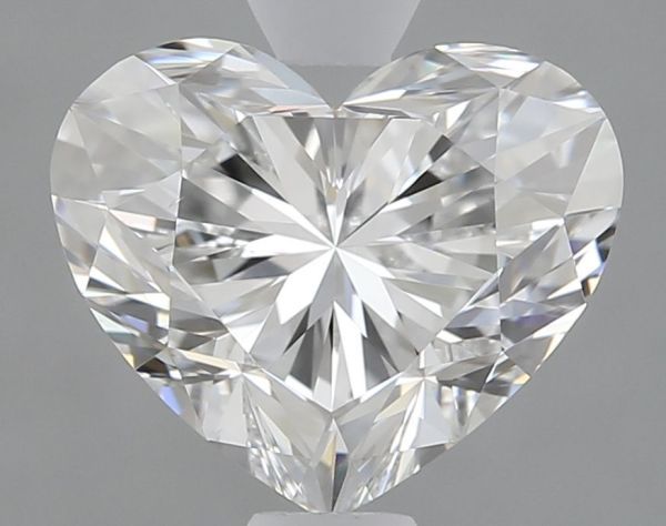Heart Diamond image