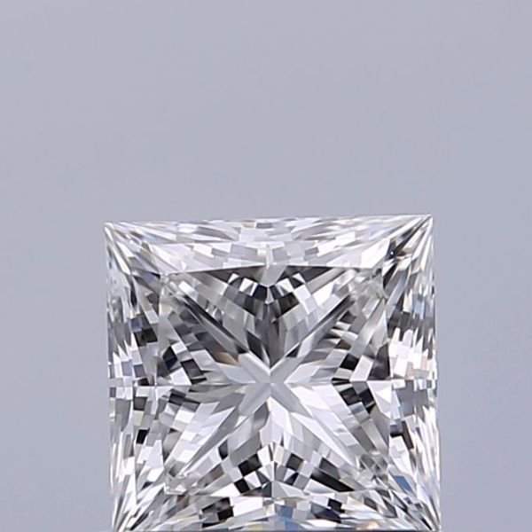 Princess Diamond image