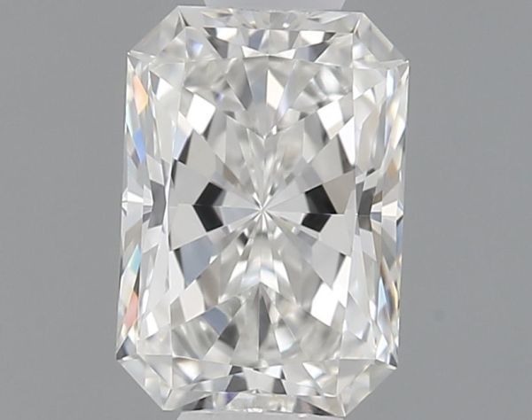Radiant Diamond image