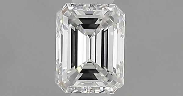 Emerald Diamond image