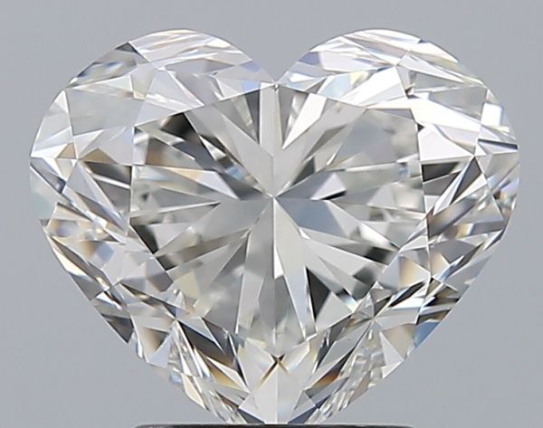 Heart Diamond image