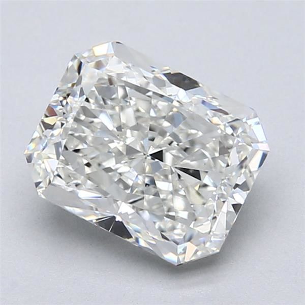 Radiant Diamond image