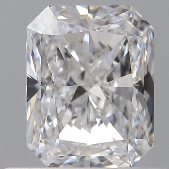 Radiant Diamond image