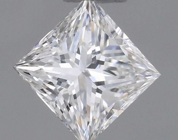 Princess Diamond image