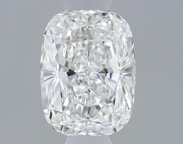 Cushion Diamond image