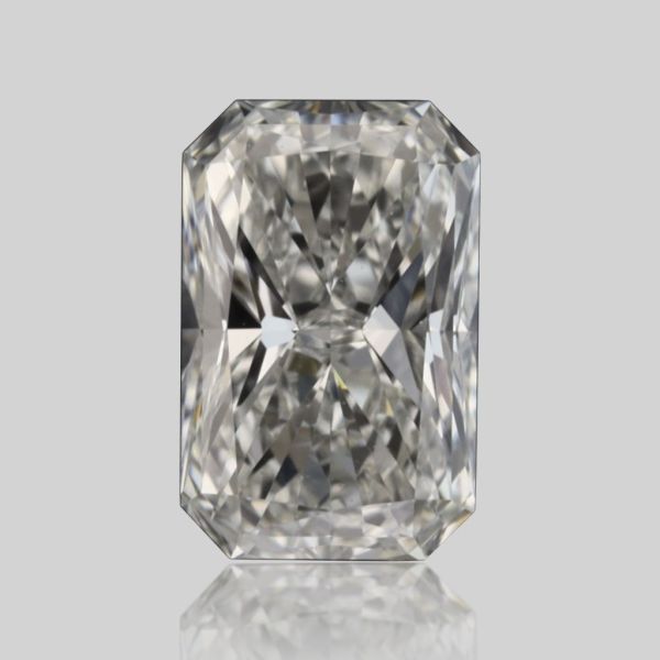 Radiant Diamond image