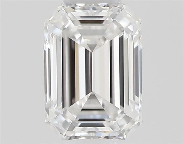 Emerald Diamond image