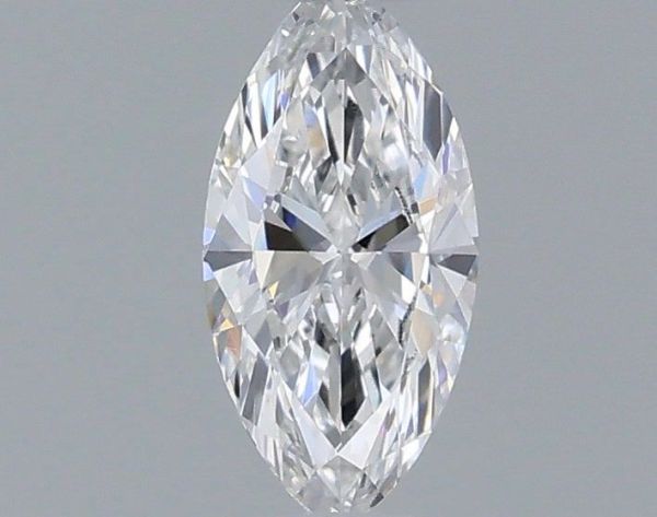 Marquise Lab-Grown Diamond image