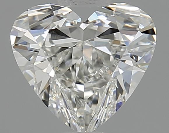 Heart Diamond image