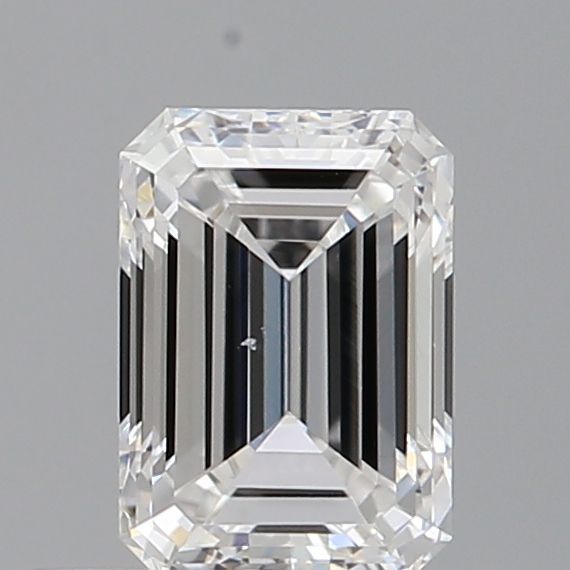 Emerald Diamond image