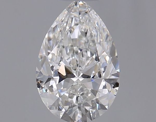 Pear Diamond image