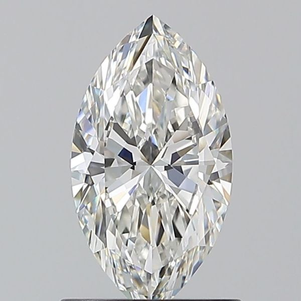 Marquise Diamond image