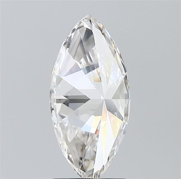Marquise Diamond image