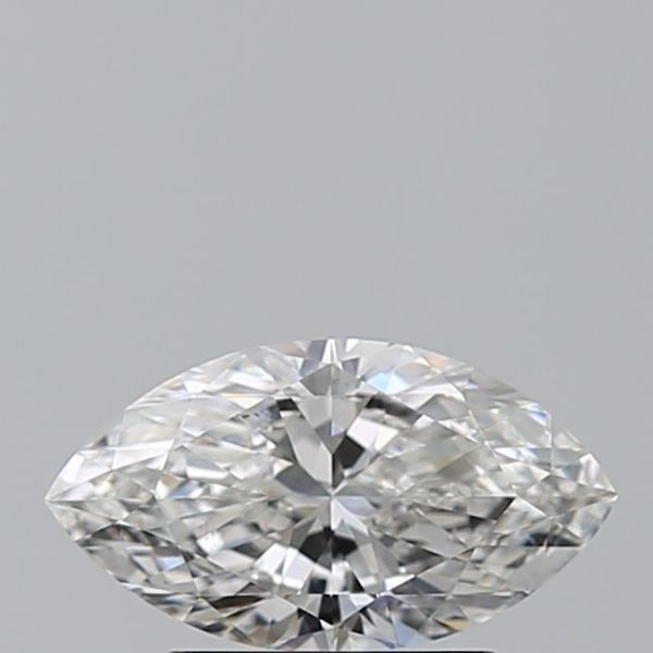Marquise Diamond image