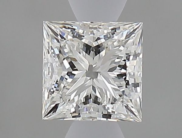 Princess Diamond image
