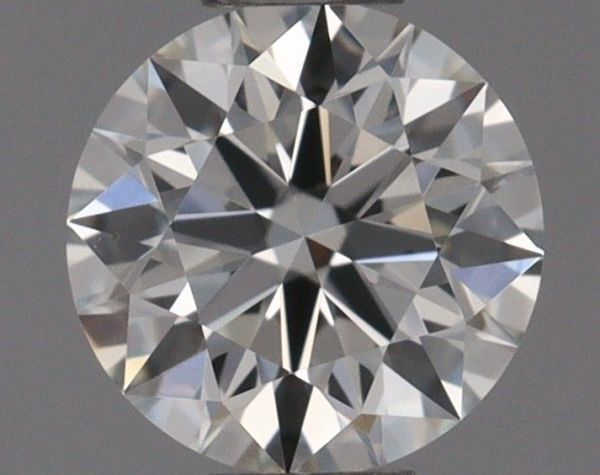 Round Diamond image