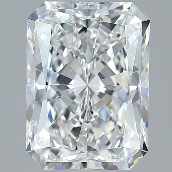 Radiant Diamond image