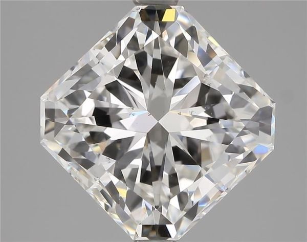Radiant Diamond image
