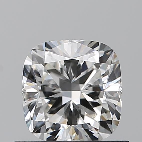 Cushion Diamond image
