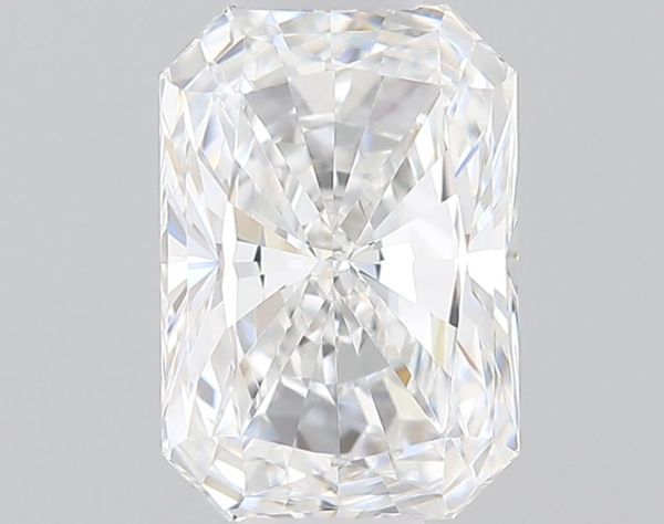 Radiant Diamond image