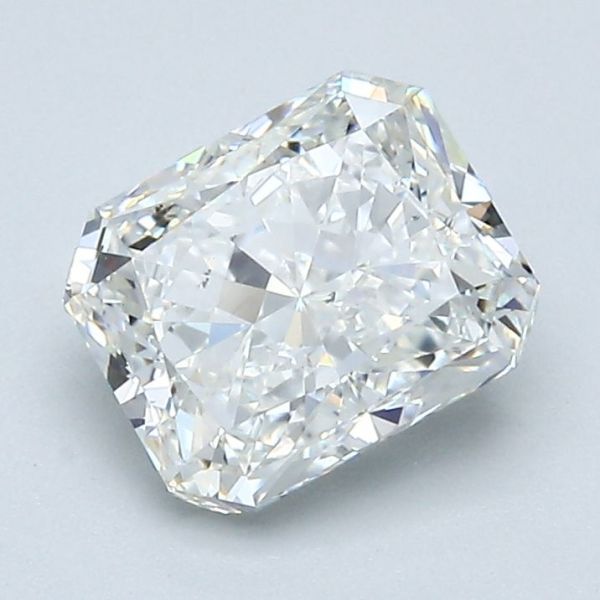 Radiant Diamond image