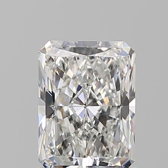 Radiant Diamond image