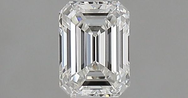 Emerald Diamond image