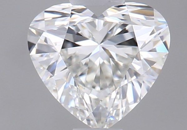 Heart Diamond image