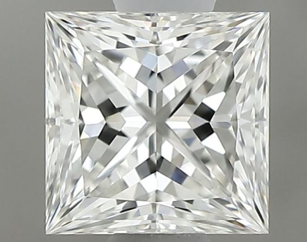Princess Diamond image