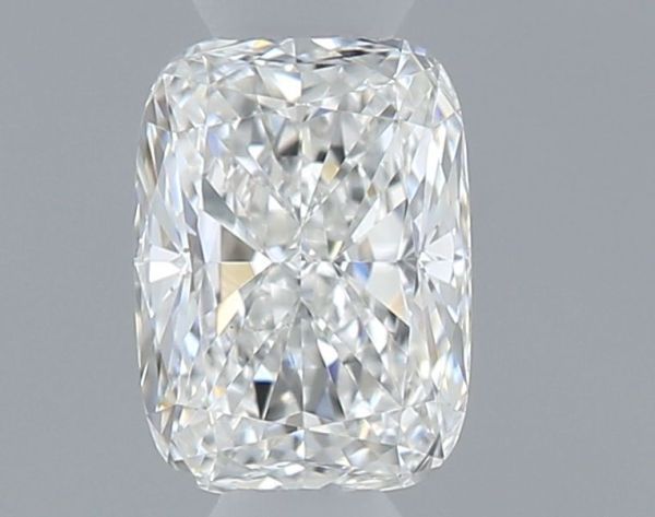 Cushion Diamond image