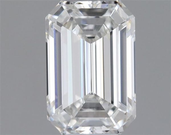Emerald Diamond image