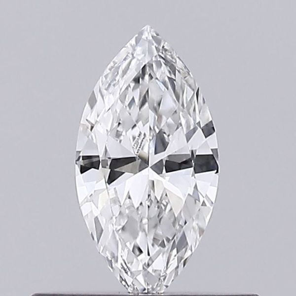 Marquise Lab-Grown Diamond image