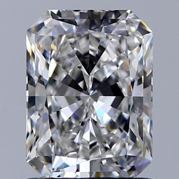 Radiant Diamond image