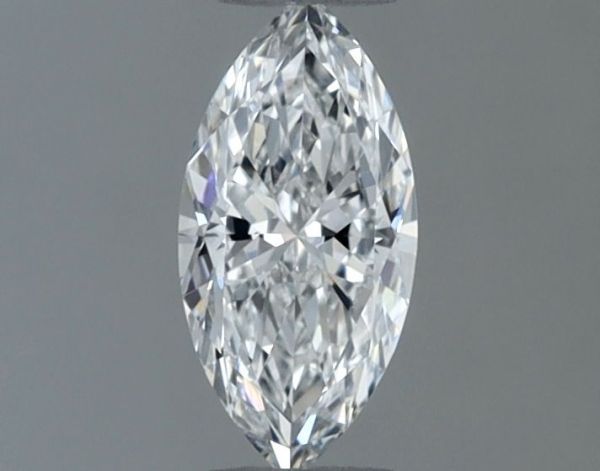 Marquise Diamond image