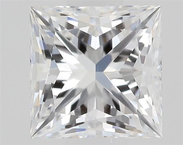 Princess Diamond image