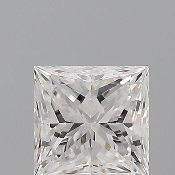 Princess Diamond image