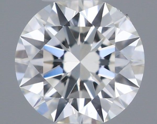 Round Diamond image