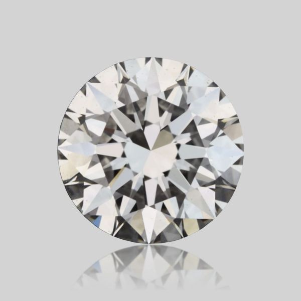 Round Diamond image