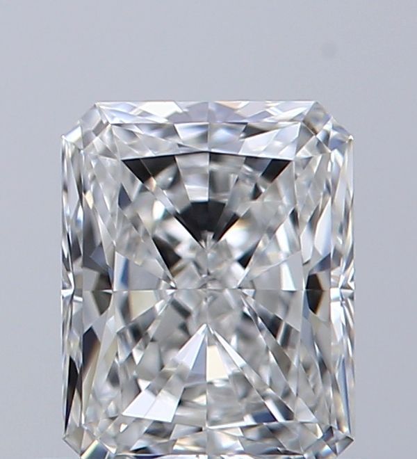 Radiant Diamond image