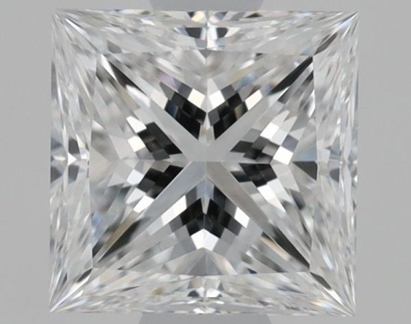 Princess Diamond image