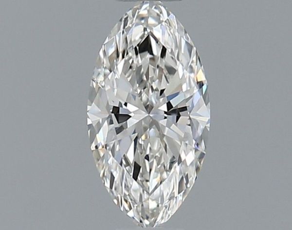 Marquise Diamond image
