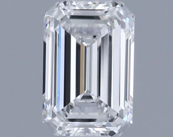 Emerald Diamond image