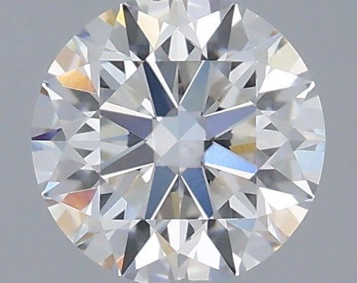 Round Diamond image