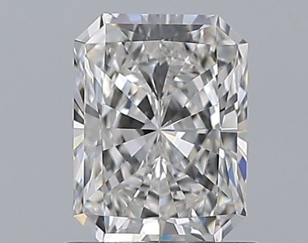 Radiant Diamond image