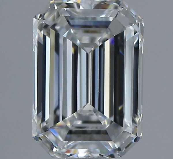 Emerald Diamond image
