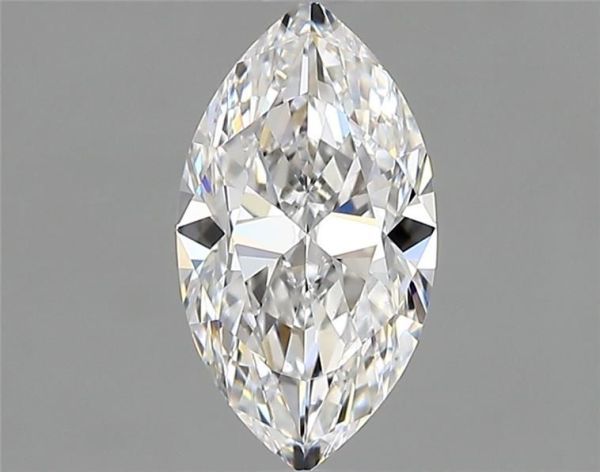Marquise Diamond image