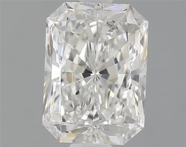 Radiant Diamond image
